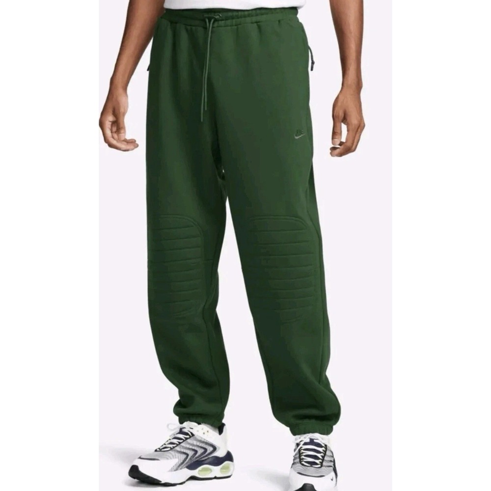 NEW Nike Sportswear Therma-Fit Tech Pack Winterized Repel Pant FB7823 Medium